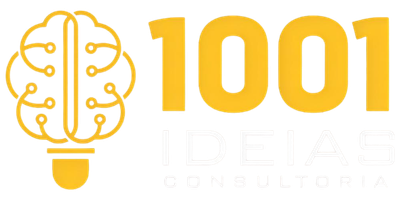 1001 idéias