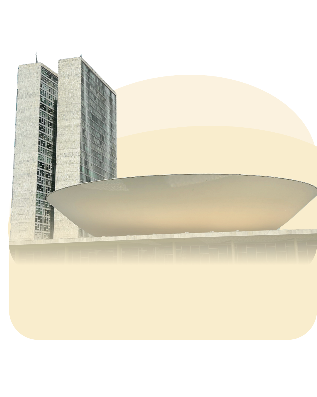 Design sem nome (2)