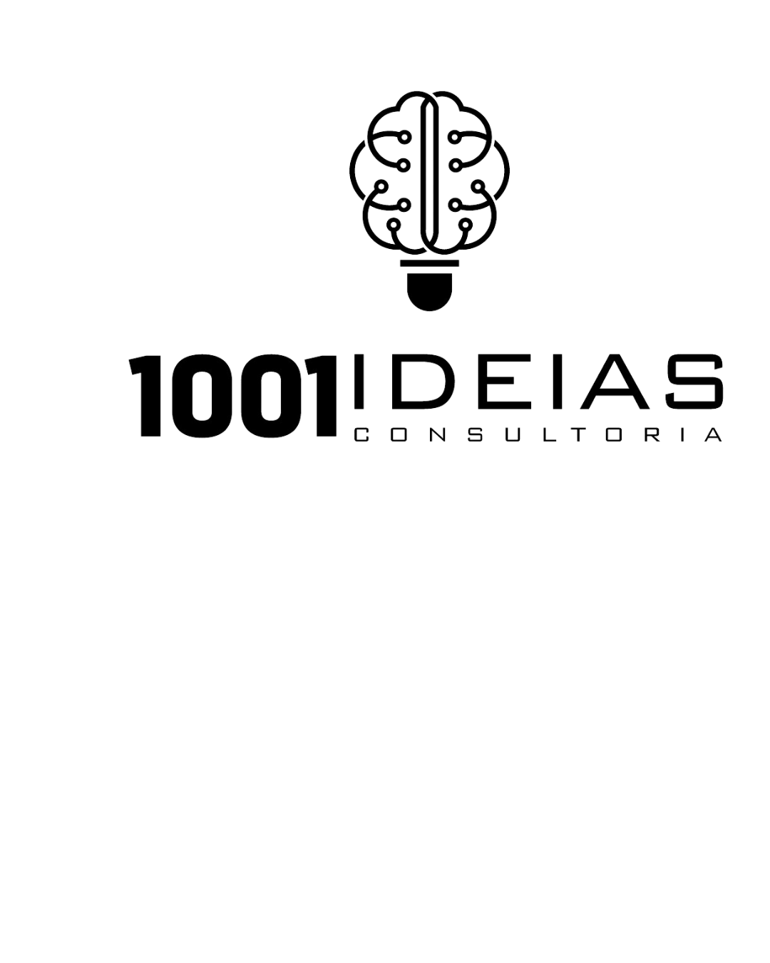 Design sem nome (3)